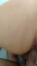Arturo666666 — Cam4 stream photo (Jun 2026)