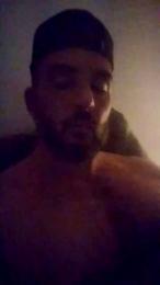 Arturo666666 — 在 cam4 直播的网络摄像头模特