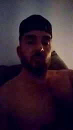 Arturo666666 — 在 cam4 直播的网络摄像头模特