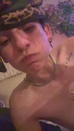 ROS3XYN — Cam4 stream photo (May 2026)