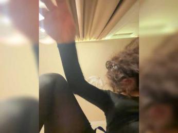 Ekaterina2221 — bongacams