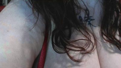 Miwcat — Cam4 stream photo (Jun 2026)