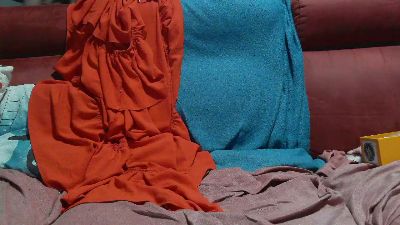 Miwcat — Cam4 stream photo (Jun 2026)