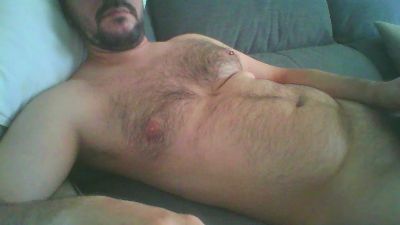 willy1814 — 在 cam4 直播的网络摄像头模特
