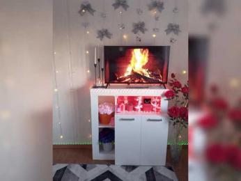 Lana73 — Bongacams stream photo (Mar 2026)