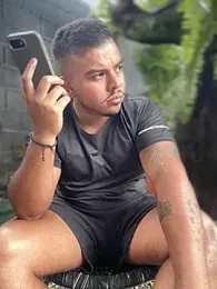 Naughty_Charly — Stripchat stream photo (Apr 2026)