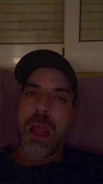 Luch057 — Cam4 profile photo