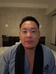 fxckin_fxckin — Stripchat stream photo (Oct 2026)