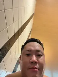 fxckin_fxckin — Stripchat stream photo (Aug 2026)