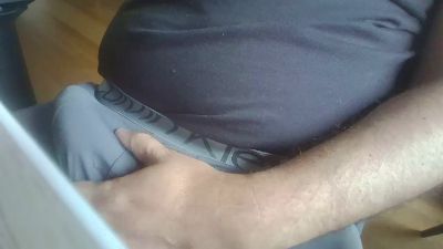 jot84 — Cam4 stream photo (Mar 2026)