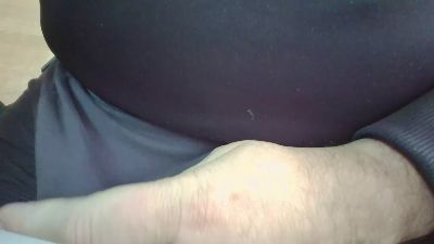 jot84 — 在 cam4 直播的网络摄像头模特