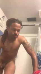 Mackpaidnfull — cam4