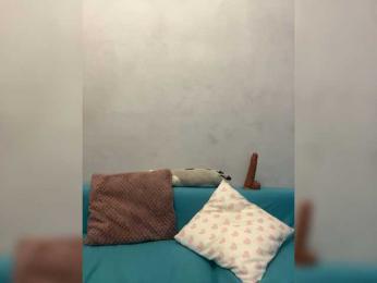desdemonaaaa — Bongacams stream photo (Sep 2026)
