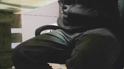 Piseloduro — 在 cam4 直播的网络摄像头模特