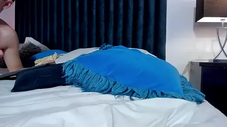 BonnieeAndClyde — Stripchat stream photo (Nov 2025)