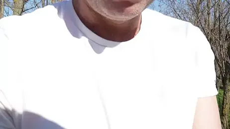 davids_angels — Stripchat stream photo (Mar 2026)