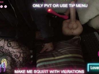 FALBALA — Bongacams stream photo (Feb 2026)