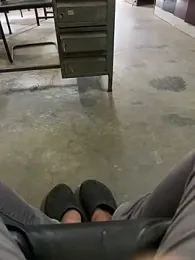 BengaliCuteDick — Stripchat stream photo (Aug 2026)