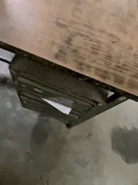 BengaliCuteDick — stripchat