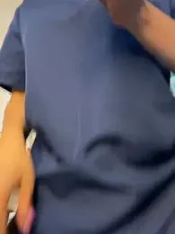 FOX_LATINA — stripchat