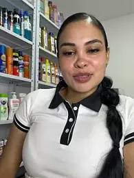 FOX_LATINA — stripchat