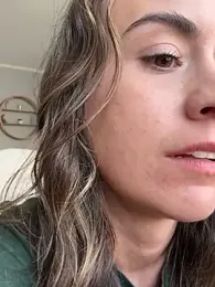 Wetbabygirlxo — Stripchat stream photo (Apr 2026)