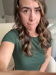 Wetbabygirlxo — Stripchat stream photo (Apr 2026)