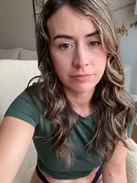 Wetbabygirlxo — Stripchat stream photo (Apr 2026)