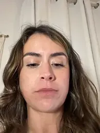 Wetbabygirlxo — Stripchat profile photo