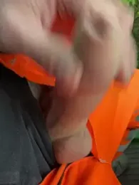 8rabe8 — Stripchat stream photo (Apr 2026)