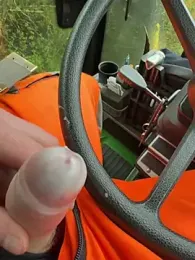 8rabe8 — Stripchat profile photo