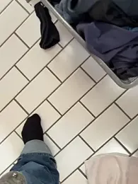 8rabe8 — Stripchat stream photo (Apr 2026)