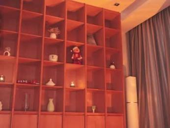 seduza_hyun — 在 chaturbate 直播的网络摄像头模特