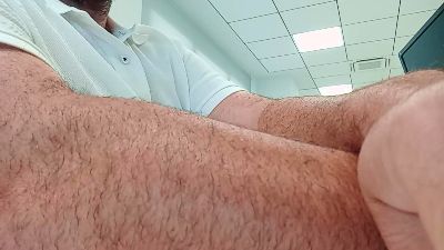 Xorizo — 在 cam4 直播的网络摄像头模特