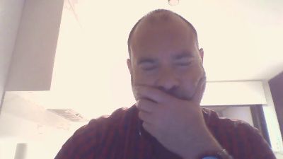 Xorizo — Cam4 stream photo (Apr 2026)