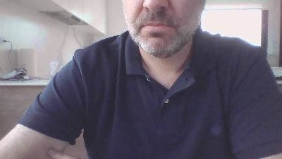 Xorizo — Cam4 profile photo