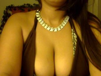 Angel-1994 — Bongacams stream photo (Sep 2026)