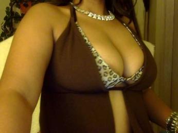 Angel-1994 — Bongacams stream photo (Sep 2026)
