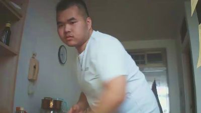 Ray_mumu — 在 cam4 直播的网络摄像头模特