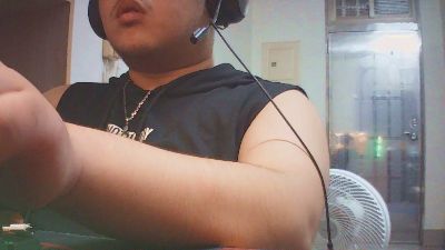 Ray_mumu — 在 cam4 直播的网络摄像头模特