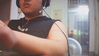 Ray_mumu — 在 cam4 直播的网络摄像头模特