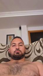 Vvesex — 在 cam4 直播的网络摄像头模特