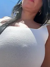 KimKelly13 — Stripchat stream photo (Jul 2026)