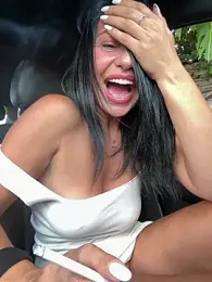 KimKelly13 — Stripchat stream photo (Jul 2026)