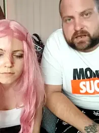 MochiNy4n — stripchat