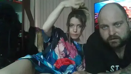 MochiNy4n — Stripchat stream photo (Jun 2026)