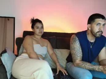 alyssia_wolds_1 — Chaturbate stream photo (Sep 2026)