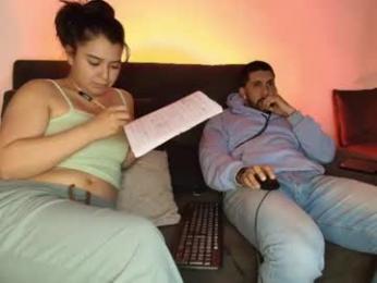 alyssia_wolds_1 — Chaturbate stream photo (Sep 2026)