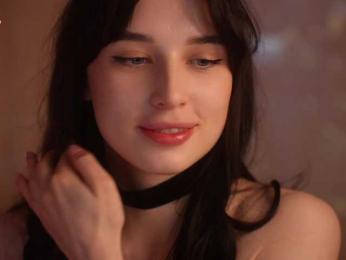 HorneyJozy — bongacams