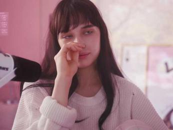 HorneyJozy — bongacams